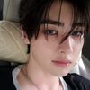 prince_hoon08