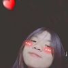 _nongaing_