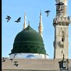 akhwat8722