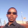 user959215651molefe