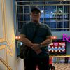 rozainiedinin