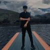 vincenzo0989
