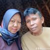 yani.inay26