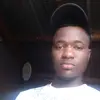 user5608618615592