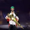 otmane__1k