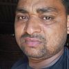 sabir.husain6143