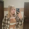 julita.mrozewska