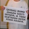 luweettt