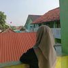 azfaaa13