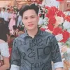 trnbia7