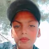 user90191184588843