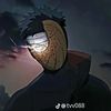 jamil_gmail