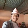 fulman.lama2