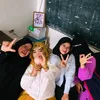 AinahHasanalie