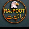 user7514181576028muzzmil