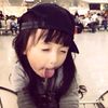 rrsstaa.n