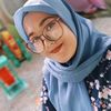 rizkita edriani