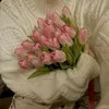 ahmed.al.manthr