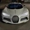 drxgzn.ryz