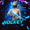 rocky___official01