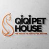 QIQI PET HOUSE OFFICIAL