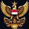 dbrbhhiq1a4