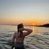 majaa._35