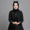yu_nita02