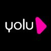 yolu.tv
