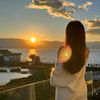 thandarphyo241