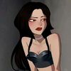 raniya_nawaz._1