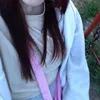 yun_yunka