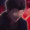 ابـ ـو عـلـي .