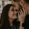 #متنوعات