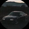 anas.sardar19
