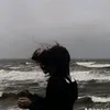 her.great.luck