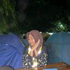 zifarrrrhhh