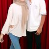 aulialiya0707