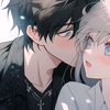 .main.ma