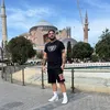 broederlutfi