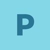 prabu_995
