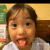 ghadieng_27.03.11