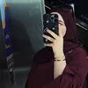 uitam1