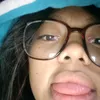 whotfkissheng