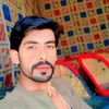 sabir.ali.jagiran110