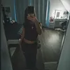 isilol2