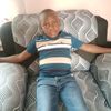 joycebwire4