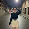 ciditrinh