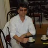 iuri.rumleanschi