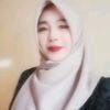 nurhayati81494